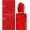 Armani SI PASSIONE RED MUSK 50ml edp