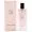 Armani SI 15ml edp