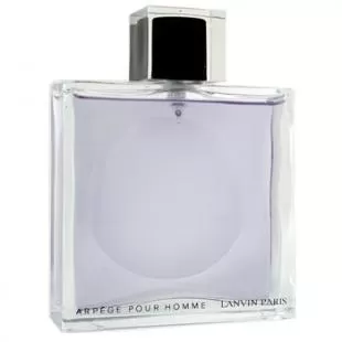 Lanvin LANVIN L`HOMME a/sh 100ml