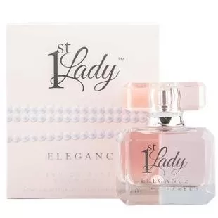 Art Parfum 1ST LADY ELEGANCE 60ml edp