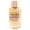 ArteOlfatto AMBRE DELICIEUSE extrait de parfum 100ml TESTER