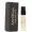 ArteOlfatto AMBRE DELICIEUSE extrait de parfum 2ml