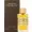 ArteOlfatto AMBRE DELICIEUSE extrait de parfum 100ml