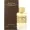 ArteOlfatto BOIS PRECIOUS extrait de parfum 100ml