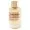 ArteOlfatto CALAR DEL SOLE extrait de parfum 100ml TESTER