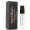ArteOlfatto CALAR DEL SOLE extrait de parfum 2ml