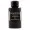 ArteOlfatto CAPSULE 1936 extrait de parfum 100ml TESTER