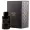 ArteOlfatto CAPSULE 1936 extrait de parfum 100ml