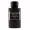 ArteOlfatto CAPSULE 1942 extrait de parfum 100ml TESTER