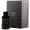 ArteOlfatto CAPSULE 1942 extrait de parfum 100ml
