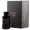 ArteOlfatto CAPSULE 1968 extrait de parfum 100ml