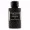 ArteOlfatto CAPSULE 1990 extrait de parfum 100ml TESTER