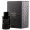 ArteOlfatto CAPSULE 1990 extrait de parfum 100ml