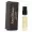 ArteOlfatto CUIR SUBLIME extrait de parfum 2ml