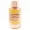 ArteOlfatto OUD KHASIAN extrait de parfum 100ml TESTER