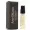 ArteOlfatto OUD KHASIAN extrait de parfum 2ml