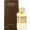 ArteOlfatto OUD KHASIAN extrait de parfum 100ml
