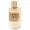 ArteOlfatto PAROPAMISO extrait de parfum 100ml TESTER