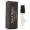 ArteOlfatto PAROPAMISO extrait de parfum 2ml