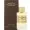 ArteOlfatto PAROPAMISO extrait de parfum 100ml