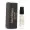 ArteOlfatto SINE MORE extrait de parfum 2ml