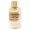 ArteOlfatto YAKAMOZ extrait de parfum 100ml TESTER