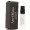 ArteOlfatto YAKAMOZ extrait de parfum 2ml