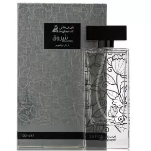 Asghar Ali SHUROOQ 100ml edp