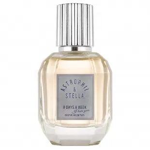 Astrophil & Stella 8 DAYS A WEEK extrait de parfum 50ml