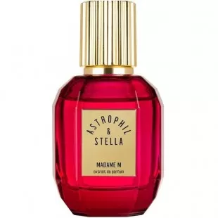 Astrophil & Stella MADAME M extrait de parfum 50ml