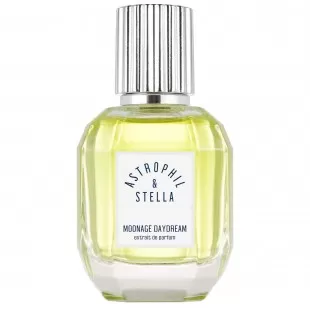 Astrophil & Stella MOONAGE DAYDREAM extrait de parfum 50ml