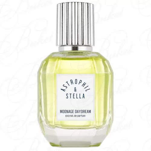 Духи Astrophil & Stella MOONAGE DAYDREAM extrait de parfum 50ml