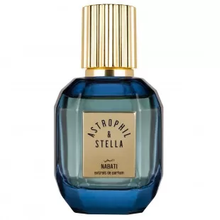 Astrophil & Stella NABATI extrait de parfum 50ml