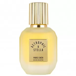 Astrophil & Stella PARIS CHERI extrait de parfum 50ml