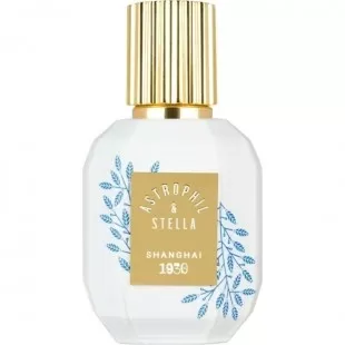 Astrophil & Stella SHANGHAI 1930 extrait de parfum 50ml
