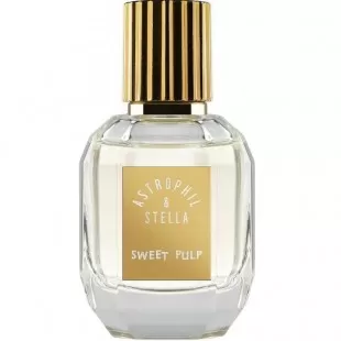 Astrophil & Stella SWEET PULP extrait de parfum 50ml