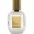 Astrophil & Stella SWEET PULP extrait de parfum 50ml