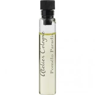 Atelier Cologne POMELO PARADIS 1.7ml edc