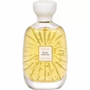 Atelier Des Ors NUDA VERITAS 100ml edp