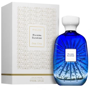 Atelier Des Ors RIVIERA SUNRISE 100ml edp