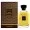 Atelier Des Ors ROSE OMEYYADE 100ml edp