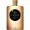 Atkinsons OUD SAVE THE KING 100ml edp TESTER