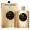 Atkinsons OUD SAVE THE QUEEN 100ml edp