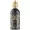 Attar Collection ANNABELLA 100ml edp TESTER
