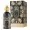 Attar Collection ANNABELLA 100ml edp