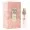 Attar Collection AREEJ 8ml edp