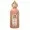 Attar Collection AREEJ 100ml edp TESTER