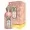 Attar Collection AREEJ 100ml edp