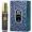 Attar Collection AZORA 8ml edp