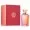 Attar Al Has SPICE ROSE 100ml edp